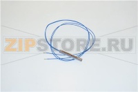 ТЭН 6,5X50 230V 150W