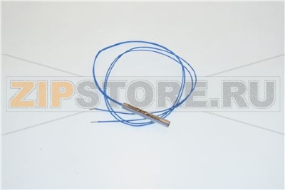 ТЭН 6,5X50 230V 150W 