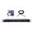 Модуль расширения SAS QNAP TL-R400S - Модуль расширения SAS QNAP TL-R400S