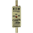 Предохранитель, 6 A, AC 690 В, 120 кА, NH000, gL/gG, IEC Eaton NH FUSE 6AMP 690V SIZE 000 GG MGL - Предохранитель, 6 A, AC 690 В, 120 кА, NH000, gL/gG, IEC Eaton NH FUSE 6AMP 690V SIZE 000 GG MGL