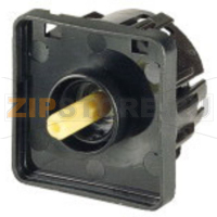 Центральный элемент 1 шт Eaton EZ-T0