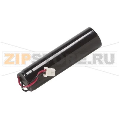 Аккумулятор VT04-BATTERY для пирометра Fluke VT04 