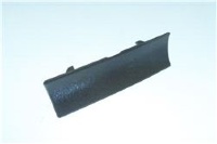 PROFILO LATER.DX AC46/56