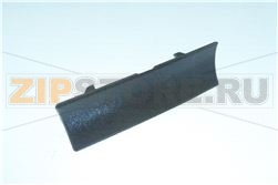 PROFILO LATER.DX AC46/56 