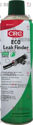 LEAK DETECTOR NSF - 500ml 