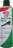 LEAK DETECTOR NSF - 500ml