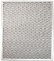 FILTRE DE HOTTE 498x398x25