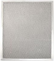 FILTRE DE HOTTE 498x398x25