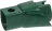 ADAPTER NOT ELECTRIFIED VK120/VK121/VK12