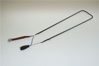 Resistenza scaldatazze 2 gr. 100