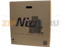 PACKAGING BOX AUTOMATIC NIO