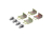 Монтажное приспособление Mounting aid Safety PG HOLDER SLC Pepperl+Fuchs