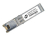 Модуль SFP SF OAG-SFP-GIG-T