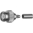 Разъем TNC, 50 Ом, 1 шт Telegärtner J01010A0045 - Разъем TNC, 50 Ом, 1 шт Telegärtner J01010A0045