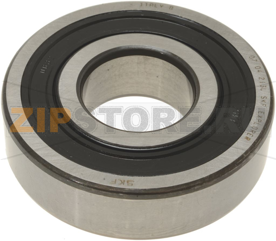 ПОДШИПНИК 6305-2RS SKF 