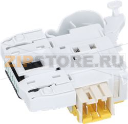 ЭЛЕКТРОЗАМОК C00254755 