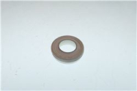 ASSIEME ANELLO TENUTA
