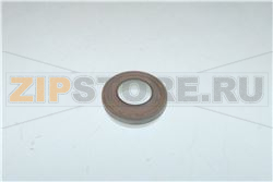 ASSIEME ANELLO TENUTA 