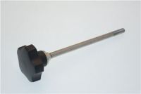 Tie rod