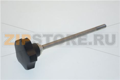 Tie rod 