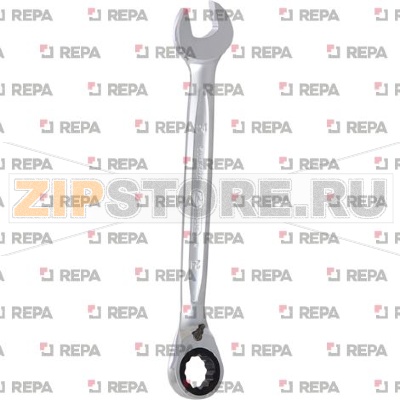 MIXED RATCHET WRENCH 21 MM 