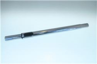TUBE TELESCOPIQUE