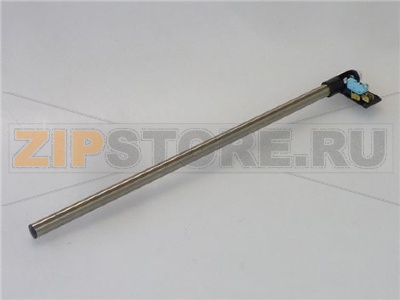 ASTA MICRO COMPLETA P105 