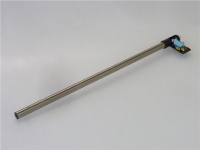 ASTA MICRO COMPLETA P105