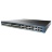 Коммутатор Cisco WS-C4948-E