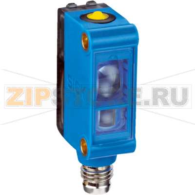 Датчик цвета SICK CSM-WP11121P 