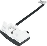 PROTECTION  PR NE1130