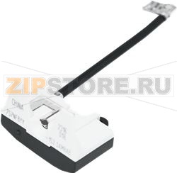 PROTECTION  PR NE1130 