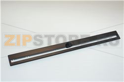 FILTER TRIM 