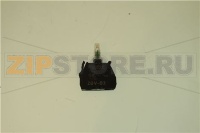 ЛАМПОЧКА LED ЗЕЛЕНАЯ