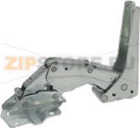 DOOR HINGE FOR FRIDGE ELECTROLUX 2211201