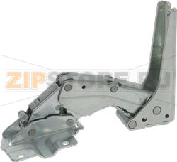 DOOR HINGE FOR FRIDGE ELECTROLUX 2211201 