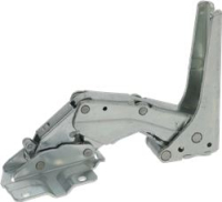 DOOR HINGE FOR FRIDGE ELECTROLUX 2211201