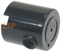 ЗАЩИТНЫЙ КОЛПАК ДЛЯ ТЭНА