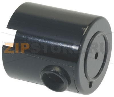 ЗАЩИТНЫЙ КОЛПАК ДЛЯ ТЭНА 