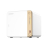 Накопитель сетевой QNAP TS-462 - Накопитель сетевой QNAP TS-462