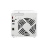 Накопитель сетевой QNAP TS-462 - Накопитель сетевой QNAP TS-462