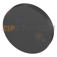 Носитель данных высокочастотный (13,56 МГц) Balluff BIS00WT