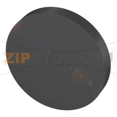 Носитель данных высокочастотный (13,56 МГц) Balluff BIS00WT 