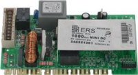 CIRCUIT BOARD ARDO 546051300