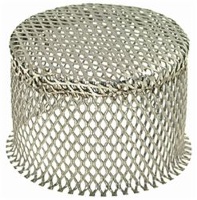 ФИЛЬТР ВПУСКА НАСОСА