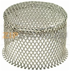 ФИЛЬТР ВПУСКА НАСОСА 