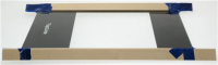 FRONT GLASS FOR RT403/406