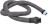 TUBO FLESSIBILE BOSCH 00465667