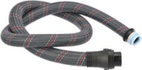 TUBO FLESSIBILE BOSCH 00465667
