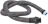 TUBO FLESSIBILE BOSCH 00465667